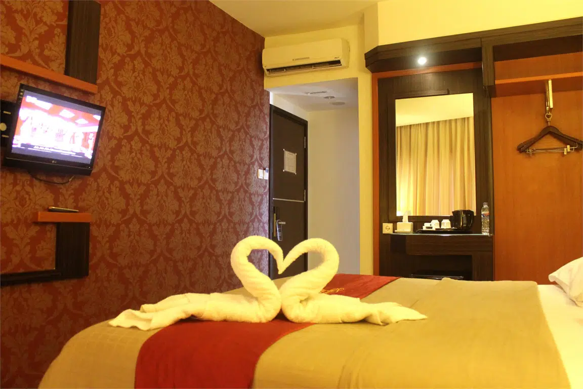 room image