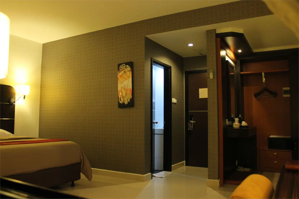 room image