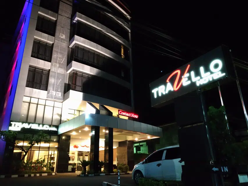 About hotel image